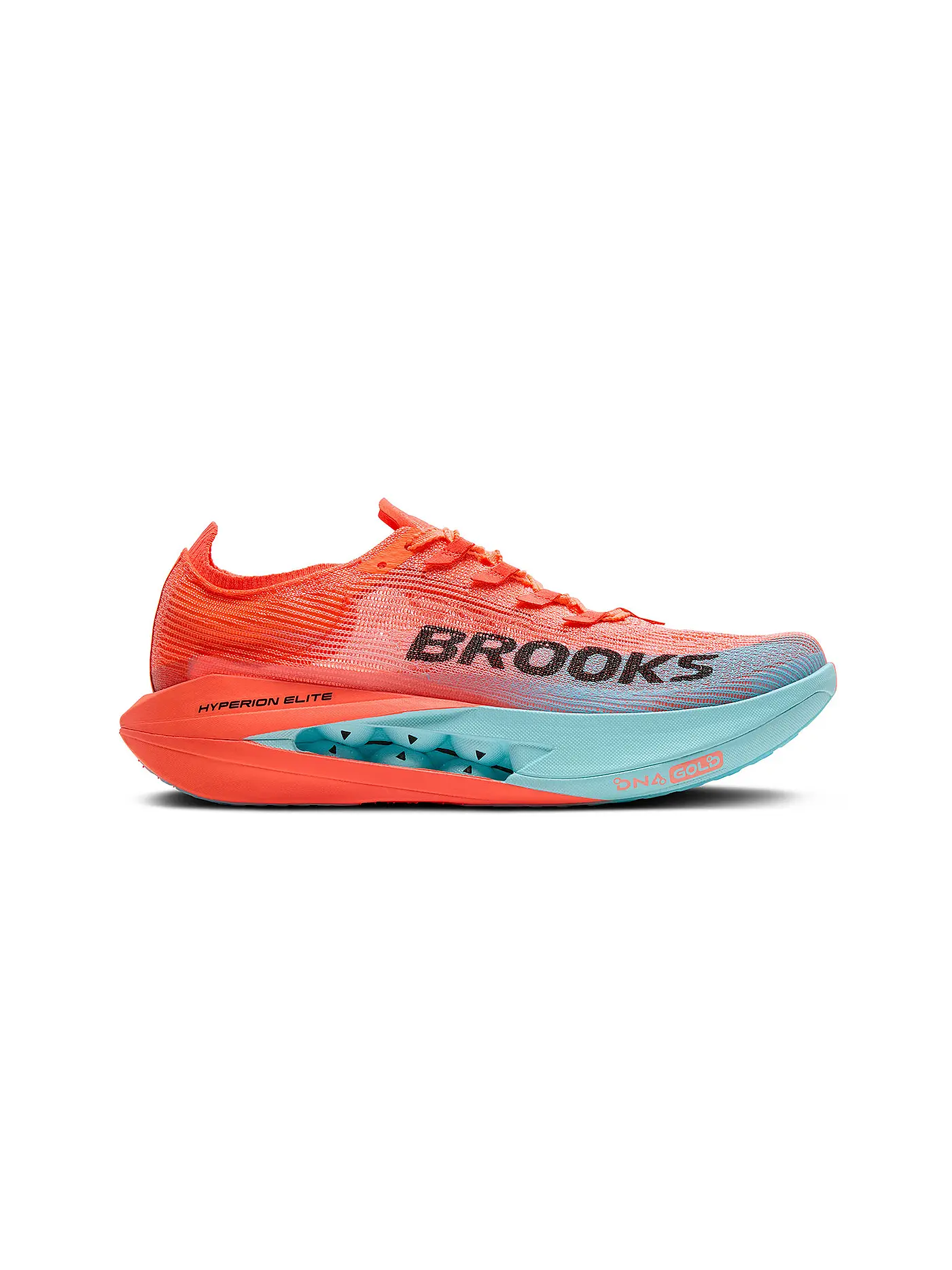 BROOKS | Herren Wettkampfschuhe Hyperion Elite 5 LD | 